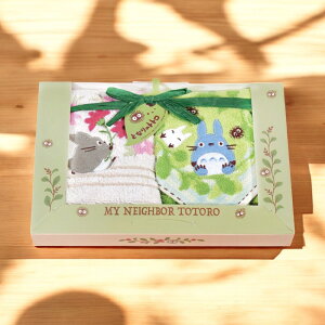 ƂȂ̃gg X̂ЂȂڂ oXEtFCXEEHbV^IZbg[1105043700B1F1W2]