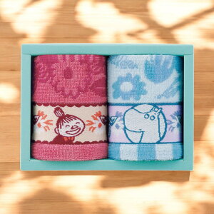 [~ ^InJ`2Zbg[47-5829100MM]