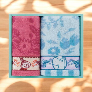 [~ tFCX^IE^InJ`Zbg[47-5829150MM]