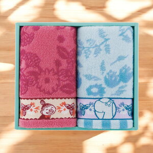 [~ tFCX^I2Zbg[47-5829200MM]