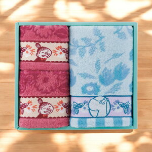 [~ tFCX^IE^InJ`Zbg[47-5829250MM]