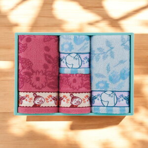 [~ tFCX^IE^InJ`Zbg[47-5829300MM]