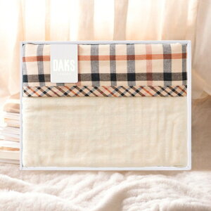 _bNX V[D/K[[ o[VuȖѕziщHj x[W[DK530100-3]