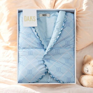 _bNX 􂦂Hь u[[DK561080-6]