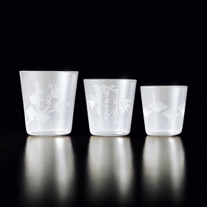 ]ː؎q |~OXZbg ؔ[MC-S]