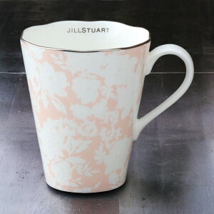 WX`A[g }O sNt[[524252856]