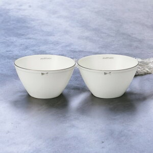 WX`A[g yA{E[41635-33351]