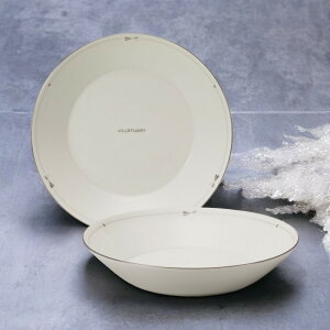 WX`A[g yApX^v[g[41635-33355]