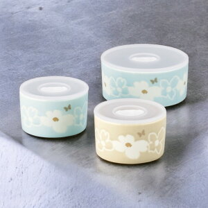 �n�i�G���� �t���[�� �����W3�_�Z�b�g[MB6500-82-33]