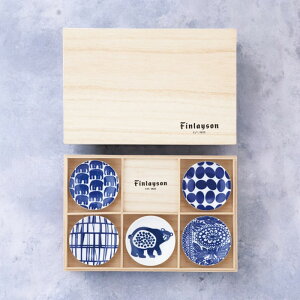 �t�B�����C�\�� �V�j�l�� �ؔ������M��[FIN40N-127H]