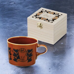 TE[\ ؔ}O uE[LL163-11H]