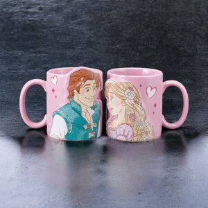 �y�A�}�O ���̏�̃��v���c�F��[SAN4080]