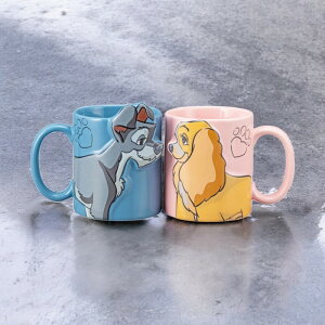 �y�A�}�O ���f�B&�g�����v[SAN4052]