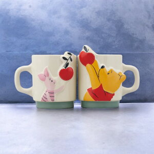 yA}O ܂̃v[ S[SAN3702]