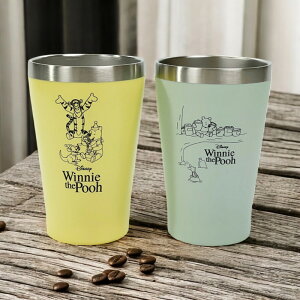 fBYj[ yAXeX^u[ ܂̃v[iCG[EO[j[53000WP35]