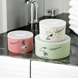 Xk[s[ V[Y W3_Zbg[SN610-82-3]