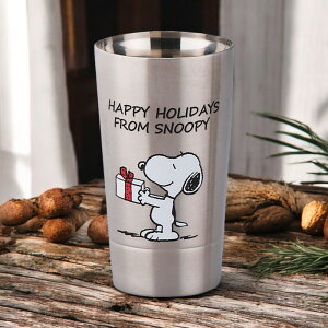 Xk[s[ d^u[ nbs[zfC[SN451-855]