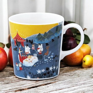 [~ A[gLoX }O p[eB[MM7103-11]