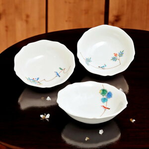 ������ �����̎� �O�g����[10163GRKK4]