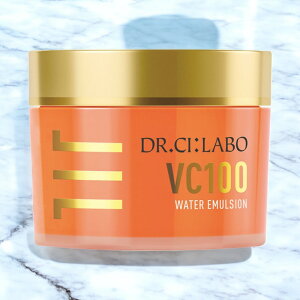 VC100�G�}���W����EX150ml[00114180VC100]