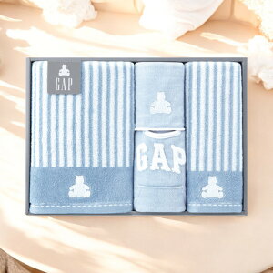 baby GAP oXEtFCXEnJ`EX^CZbg u[[54-5019350B]