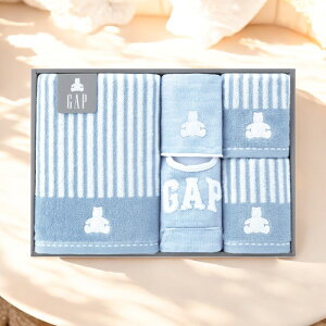 baby GAP ^IeEnJ`EX^CZbg u[[54-5019400B]