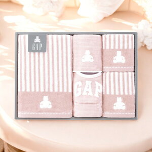 baby GAP ^IeEnJ`EX^CZbg sN[54-5019400P]