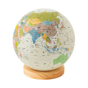 قړ̃A[X{[ W[j[[46804]