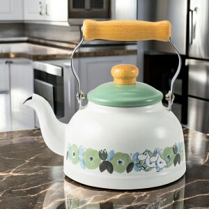 [~ t[K[f Pgi1.6lj I[u[MTH161.6L]