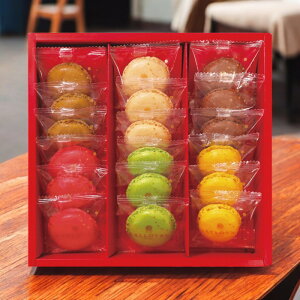 _C }JXNi18j[MRU1818]