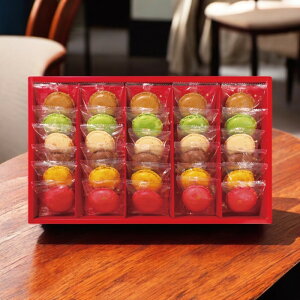 _C }JXNi30j[MRU3030]