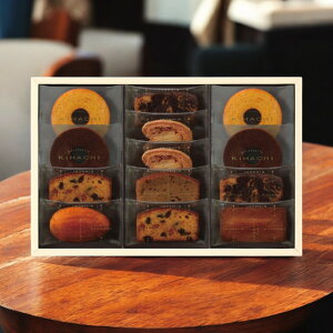 peBX[ Ln` ĉَqMtgi813j [K14511813]