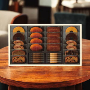 peBX[ Ln` ĉَqMtgi1030j