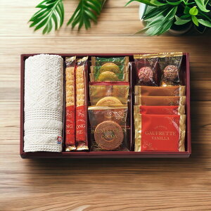 y16܂P5{zXC[cA\[g+S ^IgMtg/ZSA-25TAR Hi mَq iZbg ^Ii EHbV^I j j  oYj j Mtg Ԃ