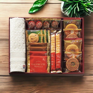 y16܂P5{zXC[cA\[g+S ^IgMtg/ZSA-30TAR Hi mَq iZbg ^Ii EHbV^I j j  oYj j Mtg Ԃ