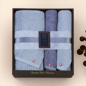 ɂӂ ₳ NVbNC OoXEtFCX^IZbg/YTPC-25800 ^Ii ^IZbg oX^I tFCX^I ӂӂ ӂȍ^I ԂɂD