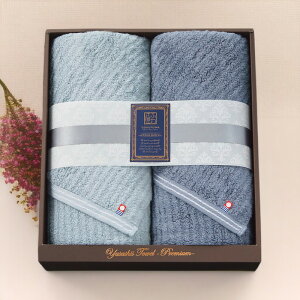 ɂӂ ₳ NVbNC OoX^I2Zbg/YTPC-241000 ^Ii oX^I 唻 ӂӂ ӂȍ^I ԂɂDG j j  