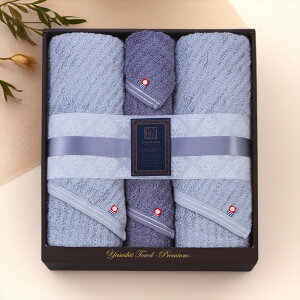 ɂӂ ₳ NVbNC OoXEtFCX^IZbg/YTPC-251300 ^Ii ^IZbg oX^I tFCX^I ӂӂ ӂȍ^I ԂɂD