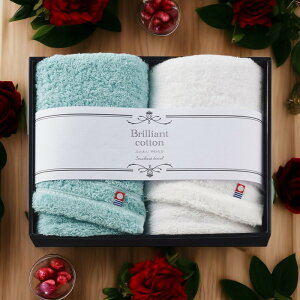 uAgRbg tFCX^I2Zbg/BCSF-24400 ^Ii tFCX^I {[߂ȃ^Iŏ㎿ȋzƔG ^I j j  oYj 