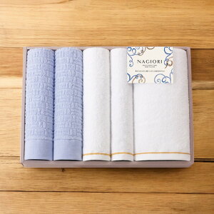 NAGIORI BoXEtFCXEnh^IZbg/35080B1F3H1 ^Ii ^IZbg oX^I tFCX^I EHbV^I j j  oYj j Mtg Ԃ