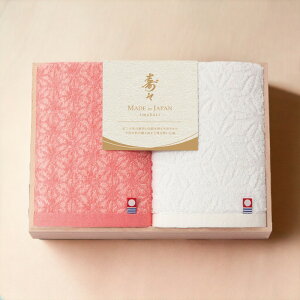 X~ザ~ nh^IZbgiؔj/12020H2 ^Ii EHbV^I WJ[hD j j  oYj j Mtg Ԃ