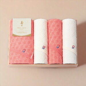 X~ザ~ oXEtFCX^IZbgiؔj/12080B1F3 ^Ii ^IZbg oX^I tFCX^I j j  oYj j Mtg Ԃ