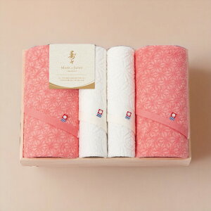 X~ザ~ oXEtFCX^IZbgiؔj/12100B2F2 ^Ii ^IZbg oX^I tFCX^I j j  oYj j Mtg Ԃ