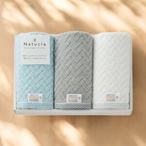 i`N ӂӂ햳Q tFCX^I3Zbg/N80300 ^Ii tFCX^I j j  oYj j Mtg Ԃ