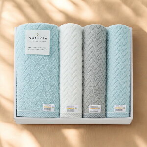 i`N ӂӂ햳Q oXEtFCX^IZbg/N80550 ^Ii ^IZbg oX^I tFCX^I j j  oYj j Mtg Ԃ