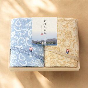  tFCX^I2Zbgiؔj/53030F2 ^Ii tFCX^I WJ[hD j j  oYj j Mtg Ԃ