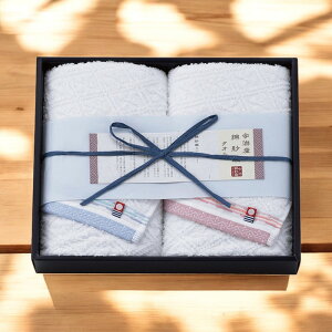 ȎѐD tFCX^I2Zbg/MOK-23250 ^Ii tFCX^I WJ[hD j j  oYj j Mtg Ԃ