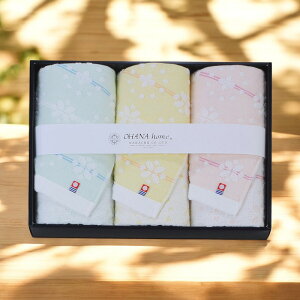 IniEz[ tFCX^I3Zbg/OH-25375 ^Ii tFCX^I WJ[hD j j  oYj j Mtg Ԃ