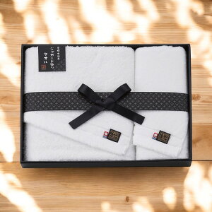 q oXEtFCX^IZbg/NCSF23700 ^Ii ^IZbg oX^I tFCX^I j j  oYj j Mtg Ԃ