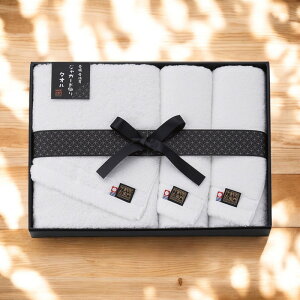 q oXEtFCX^IZbg/NCSF23900 ^Ii ^IZbg oX^I tFCX^I j j  oYj j Mtg Ԃ